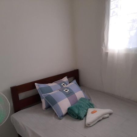 Kalinaw Stay And Cafe El Nido Bagian luar foto